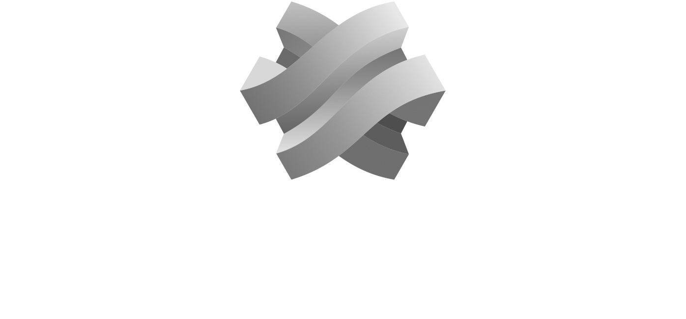 STORMSHIELD