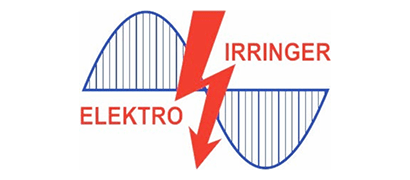 Elektro Irringer - Inh. Ralph Vorwalder